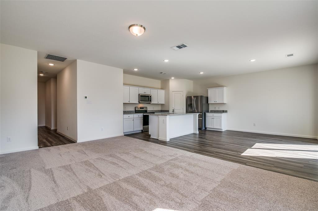 6231 Old Bridge Way, Forney, TX 75126 6231 Old Bridge Way, Forney, TX 75126