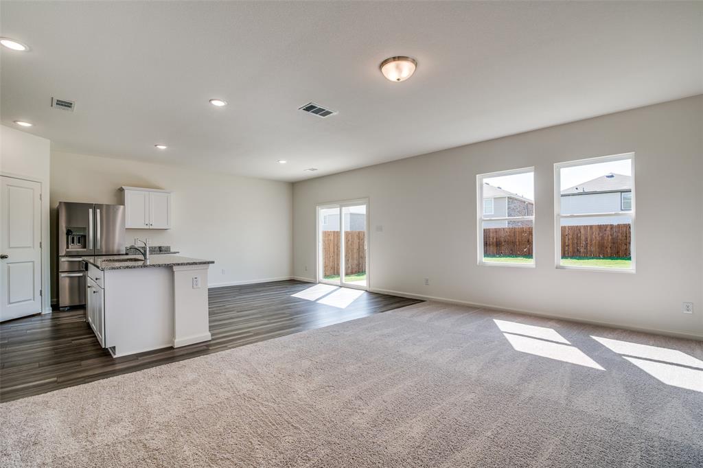 6231 Old Bridge Way, Forney, TX 75126 6231 Old Bridge Way, Forney, TX 75126