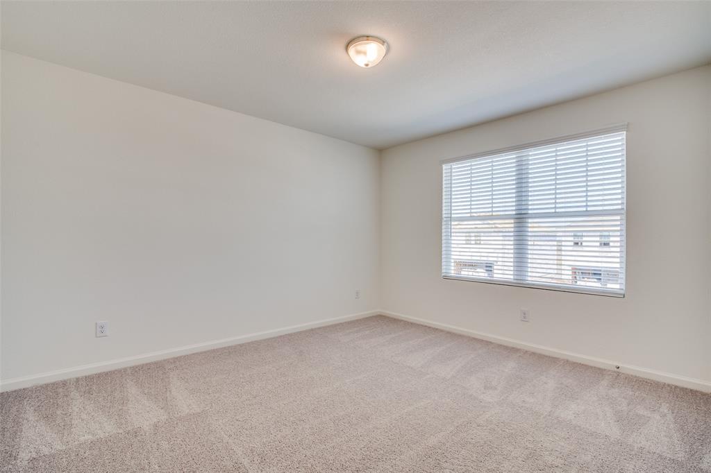 6231 Old Bridge Way, Forney, TX 75126
