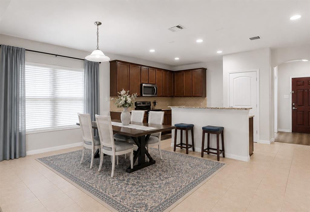 149 Pleasant Hill Lane, Fate, TX 75189
