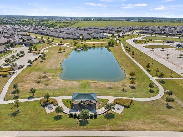 149 Pleasant Hill Lane, Fate, TX 75189