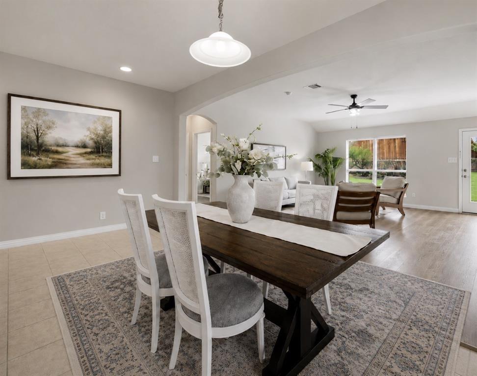 149 Pleasant Hill Lane, Fate, TX 75189