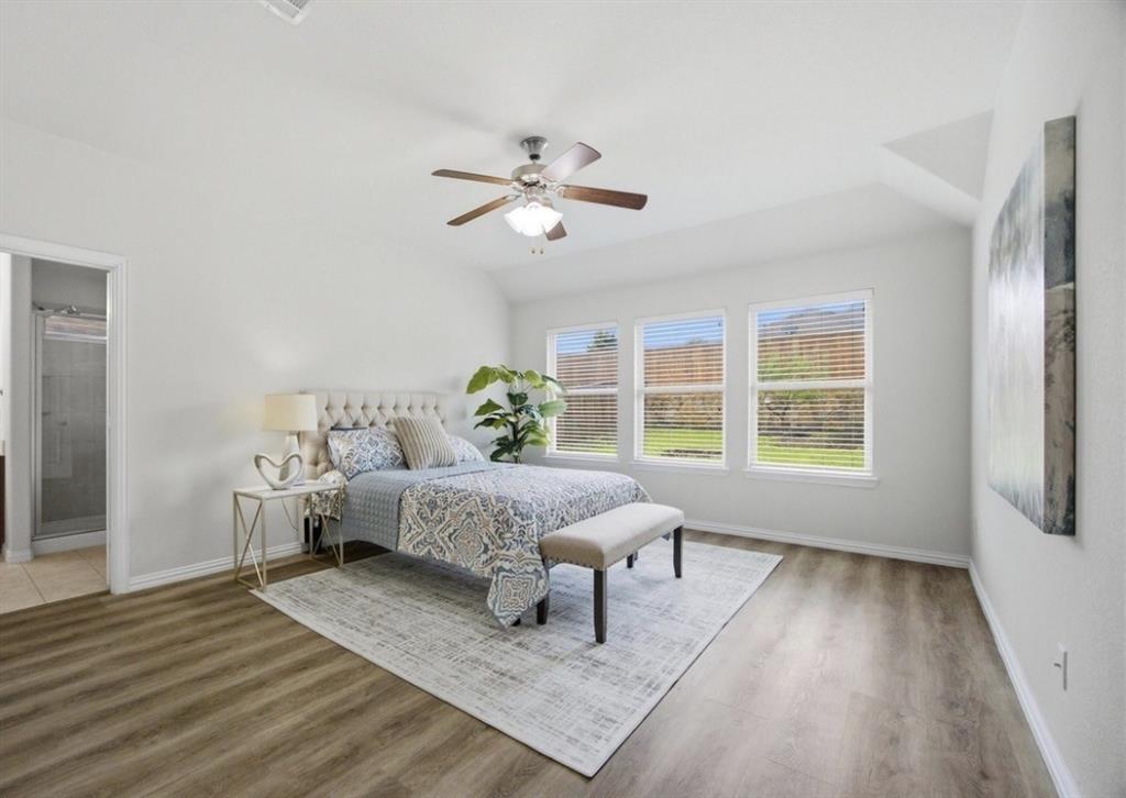 149 Pleasant Hill Lane, Fate, TX 75189
