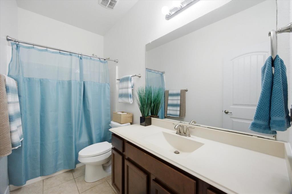 149 Pleasant Hill Lane, Fate, TX 75189