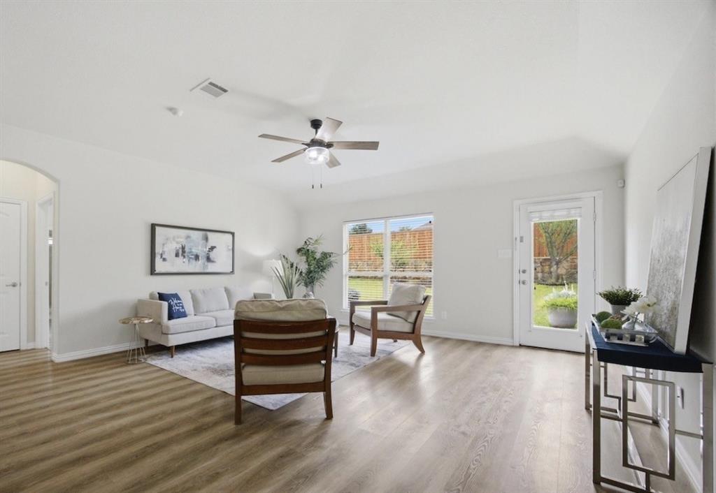 149 Pleasant Hill Lane, Fate, TX 75189
