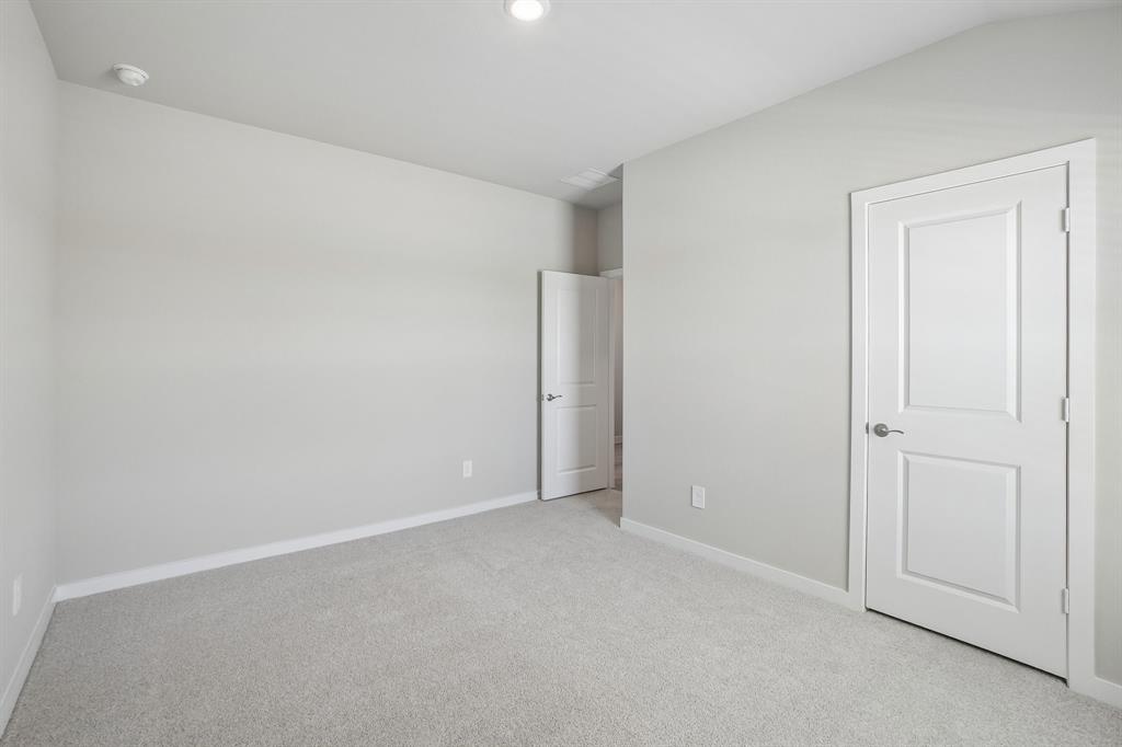 1601 Yosemite Drive, Anna, TX 75409
