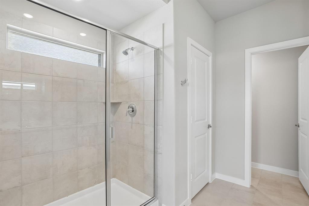 1601 Yosemite Drive, Anna, TX 75409