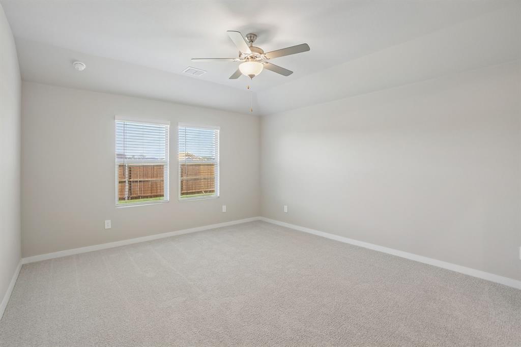 1601 Yosemite Drive, Anna, TX 75409