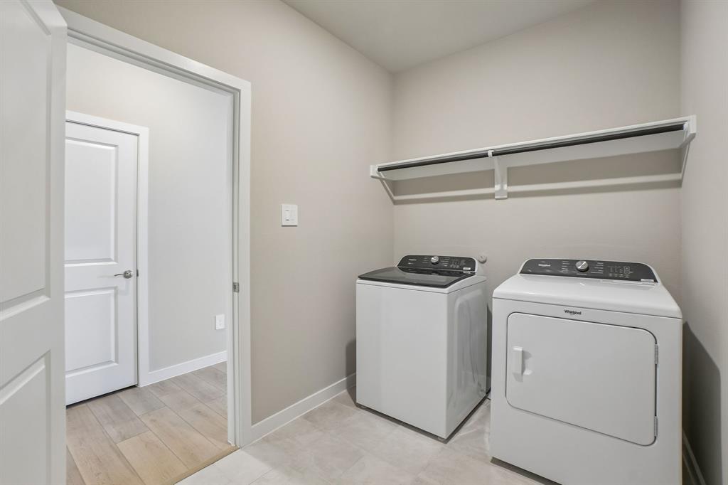 1601 Yosemite Drive, Anna, TX 75409