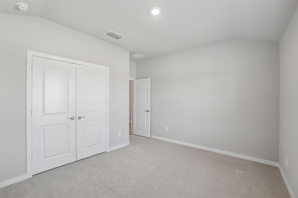 1601 Yosemite Drive, Anna, TX 75409