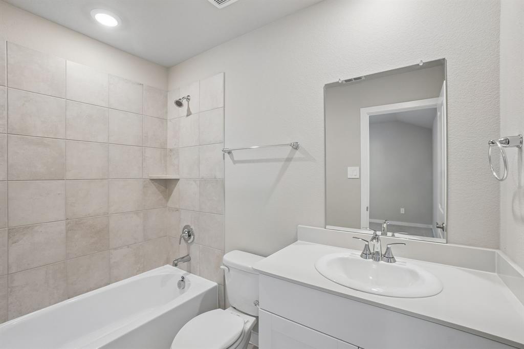 1601 Yosemite Drive, Anna, TX 75409