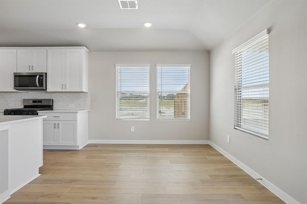 1601 Yosemite Drive, Anna, TX 75409
