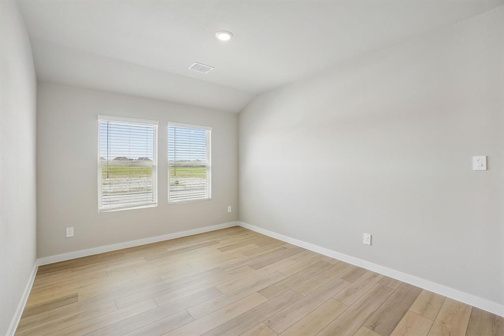 1601 Yosemite Drive, Anna, TX 75409