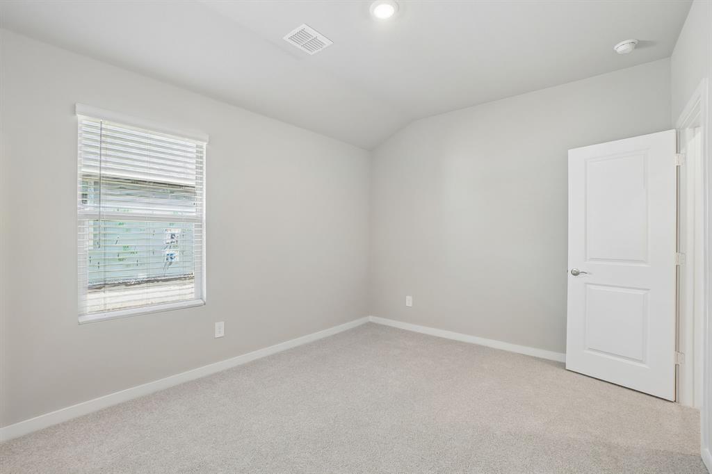 1601 Yosemite Drive, Anna, TX 75409