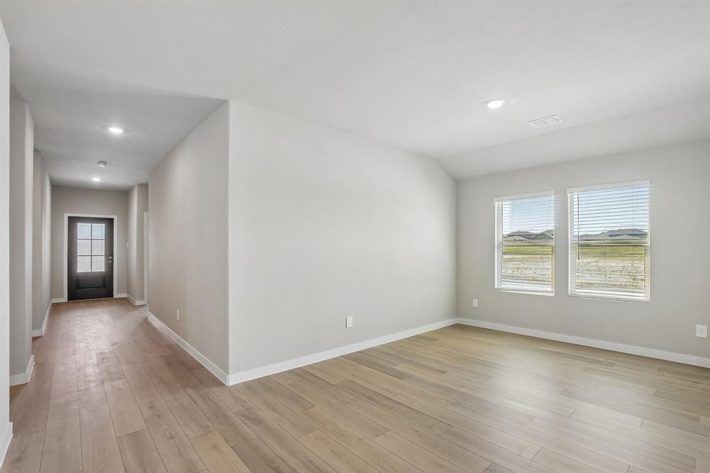 1601 Yosemite Drive, Anna, TX 75409 1601 Yosemite Drive, Anna, TX 75409