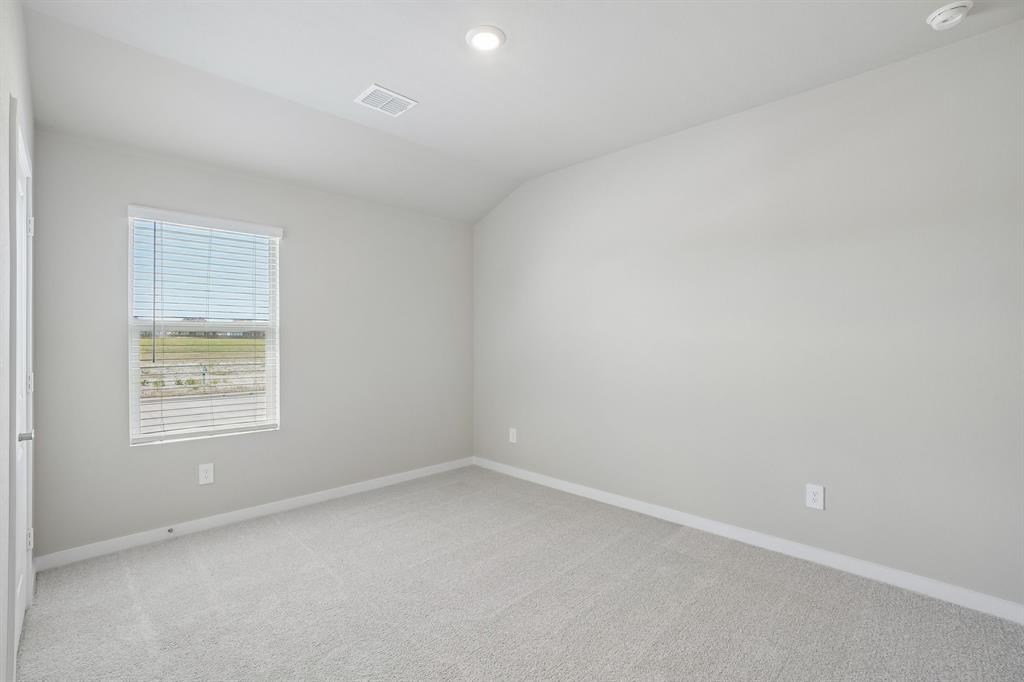 1601 Yosemite Drive, Anna, TX 75409