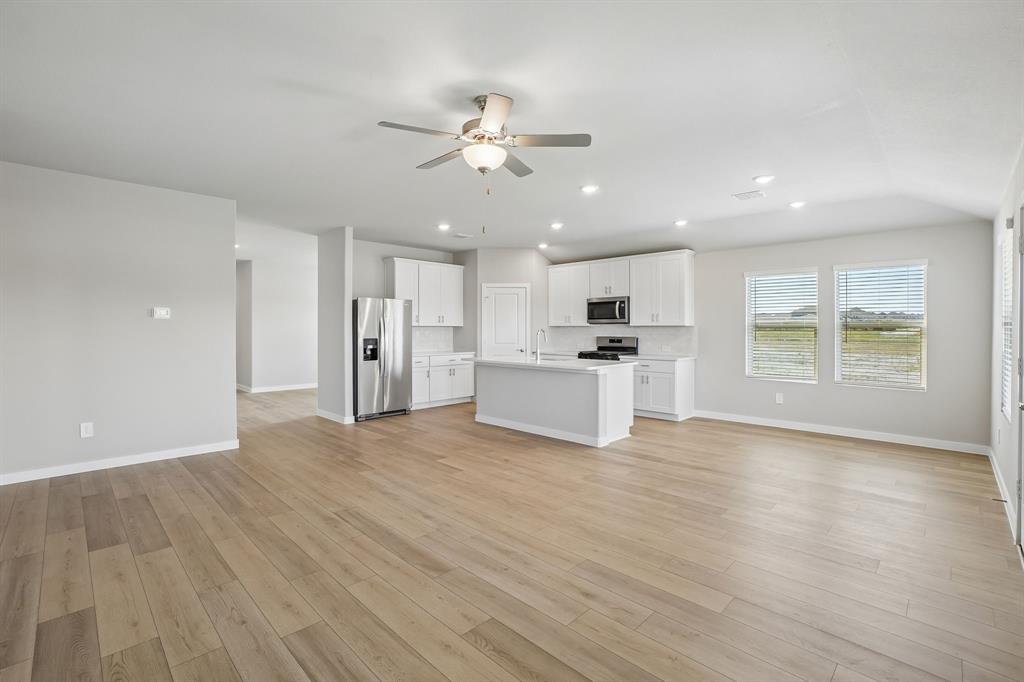 1601 Yosemite Drive, Anna, TX 75409 1601 Yosemite Drive, Anna, TX 75409