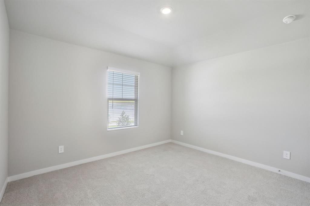 1601 Yosemite Drive, Anna, TX 75409