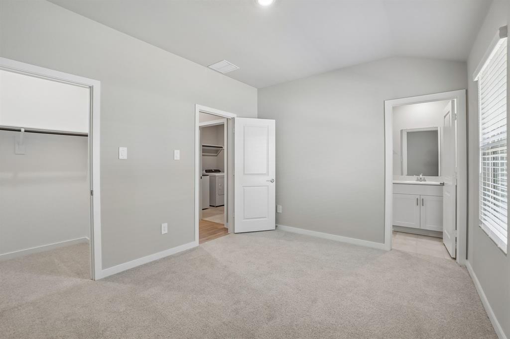 1601 Yosemite Drive, Anna, TX 75409