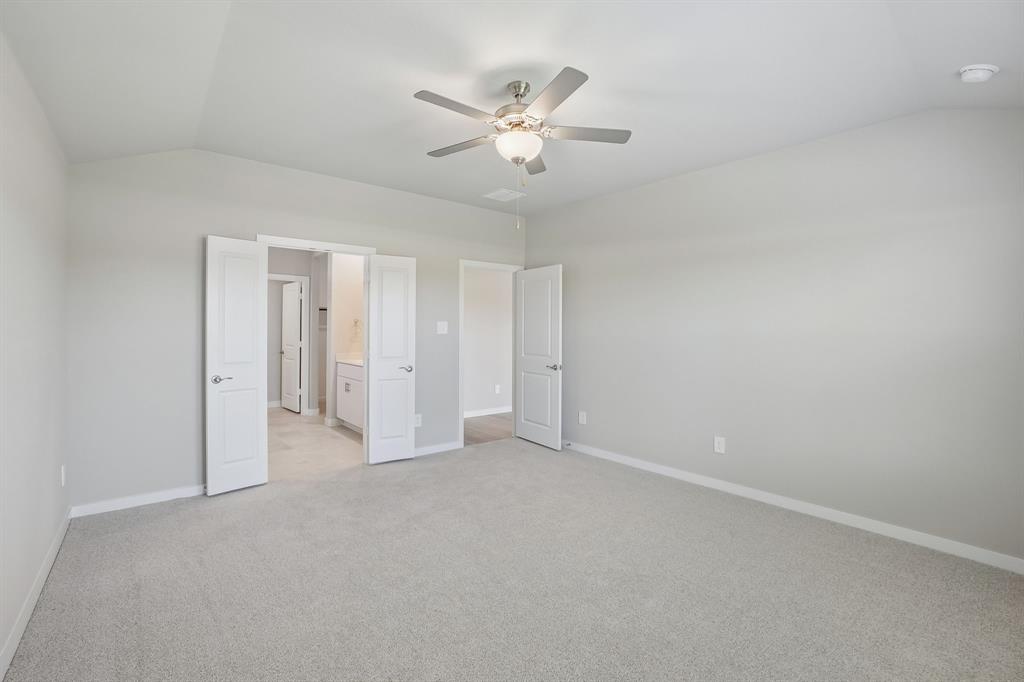 1601 Yosemite Drive, Anna, TX 75409