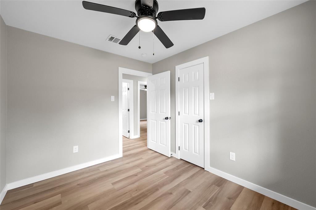 139 Cresthill Circle, Valley Mills, TX 76689