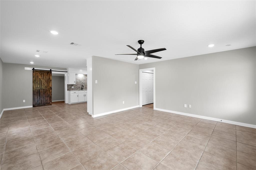 139 Cresthill Circle, Valley Mills, TX 76689