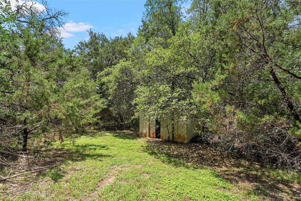 139 Cresthill Circle, Valley Mills, TX 76689