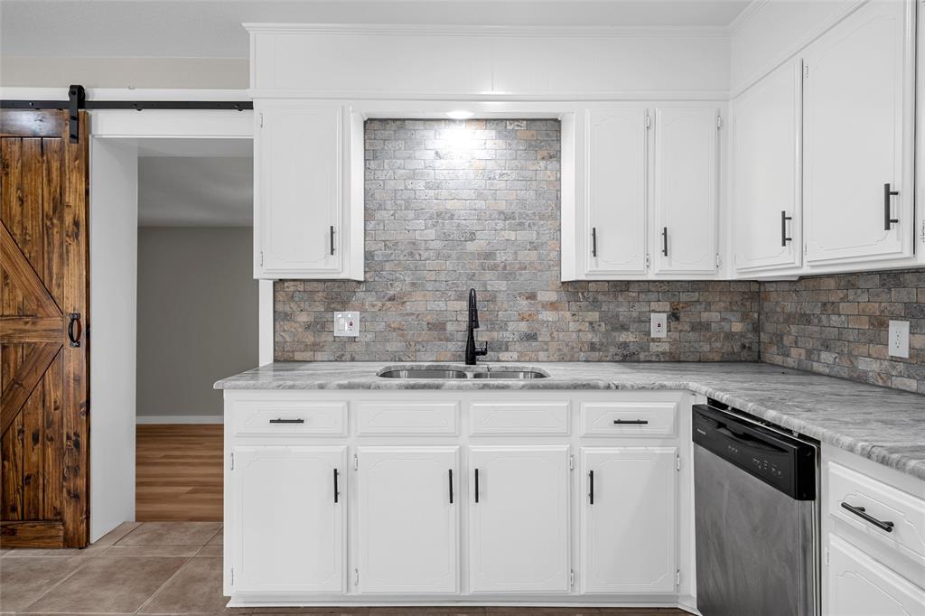 139 Cresthill Circle, Valley Mills, TX 76689