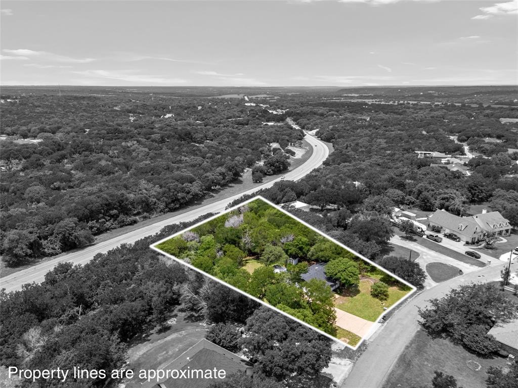 139 Cresthill Circle, Valley Mills, TX 76689