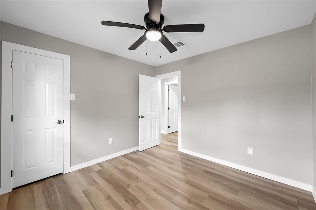 139 Cresthill Circle, Valley Mills, TX 76689
