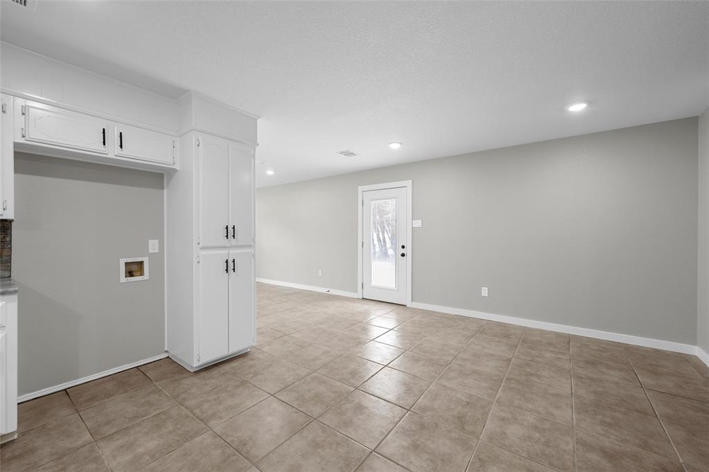 139 Cresthill Circle, Valley Mills, TX 76689