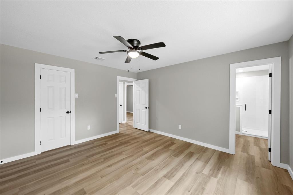 139 Cresthill Circle, Valley Mills, TX 76689