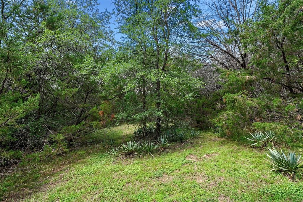 139 Cresthill Circle, Valley Mills, TX 76689