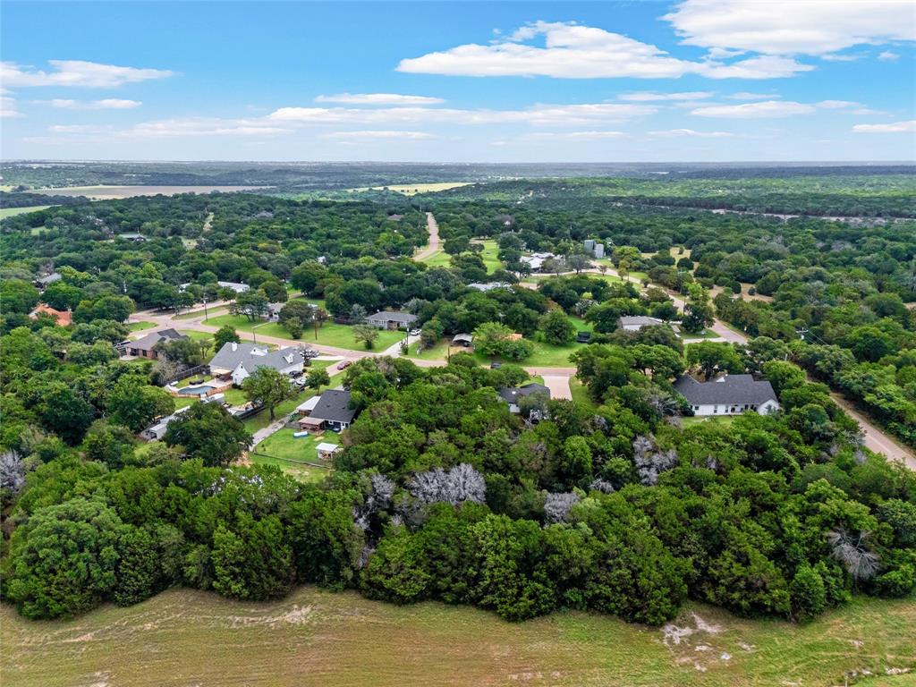 139 Cresthill Circle, Valley Mills, TX 76689