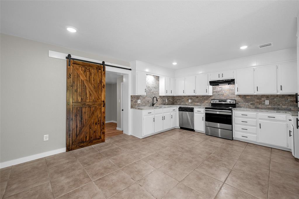 139 Cresthill Circle, Valley Mills, TX 76689