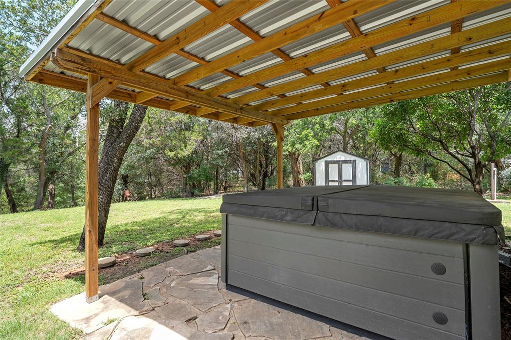 139 Cresthill Circle, Valley Mills, TX 76689