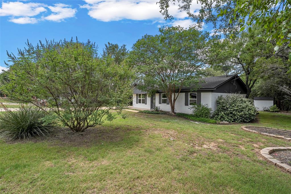 139 Cresthill Circle, Valley Mills, TX 76689