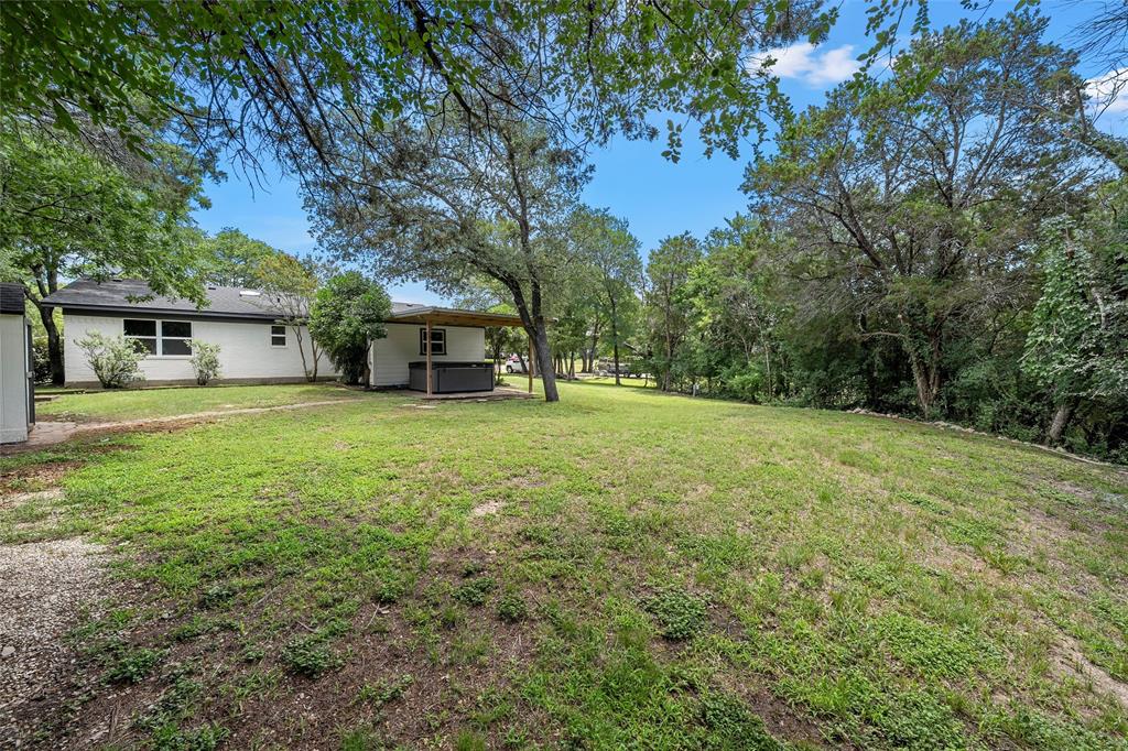 139 Cresthill Circle, Valley Mills, TX 76689