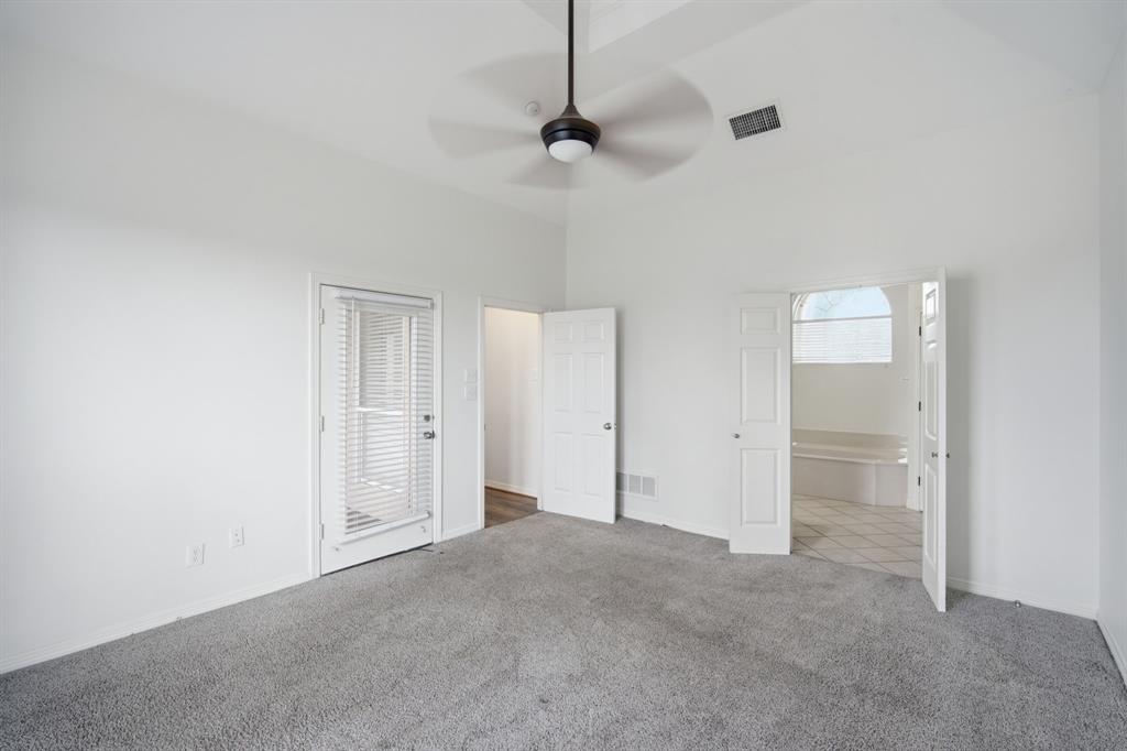 431 Mcalpin Road, Midlothian, TX 76065