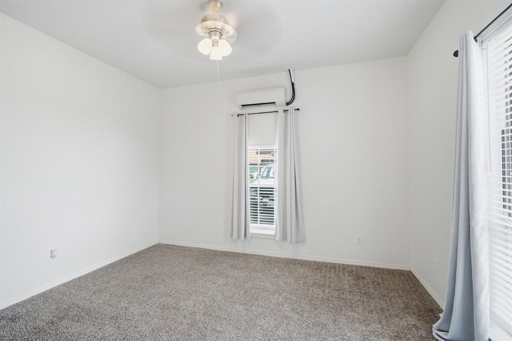 431 Mcalpin Road, Midlothian, TX 76065
