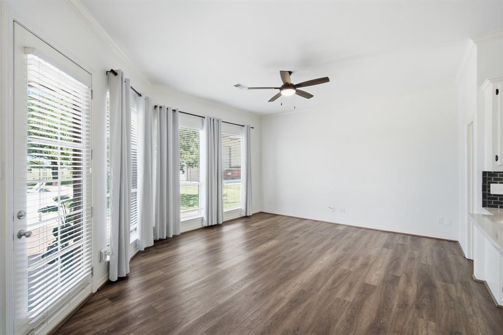 431 Mcalpin Road, Midlothian, TX 76065