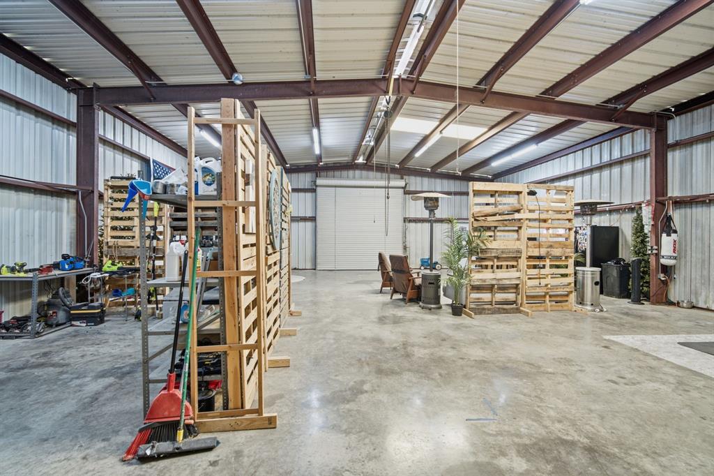 431 Mcalpin Road, Midlothian, TX 76065