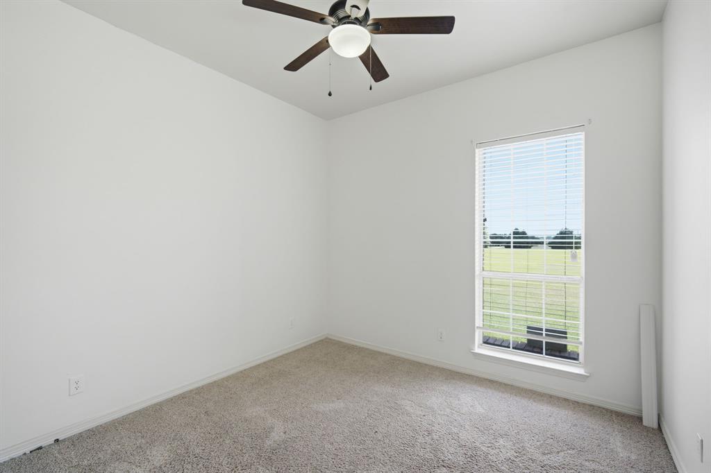 431 Mcalpin Road, Midlothian, TX 76065
