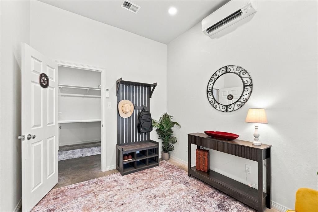 431 Mcalpin Road, Midlothian, TX 76065