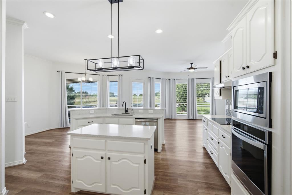 431 Mcalpin Road, Midlothian, TX 76065