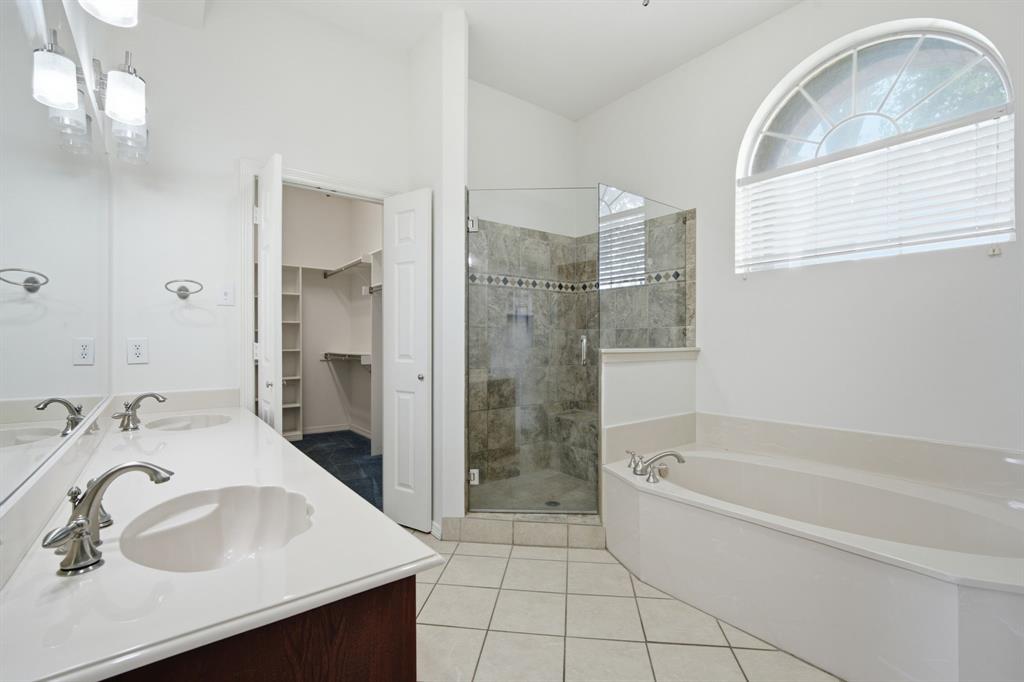 431 Mcalpin Road, Midlothian, TX 76065