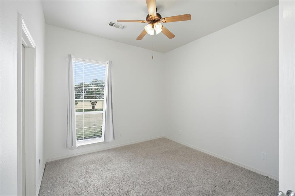 431 Mcalpin Road, Midlothian, TX 76065
