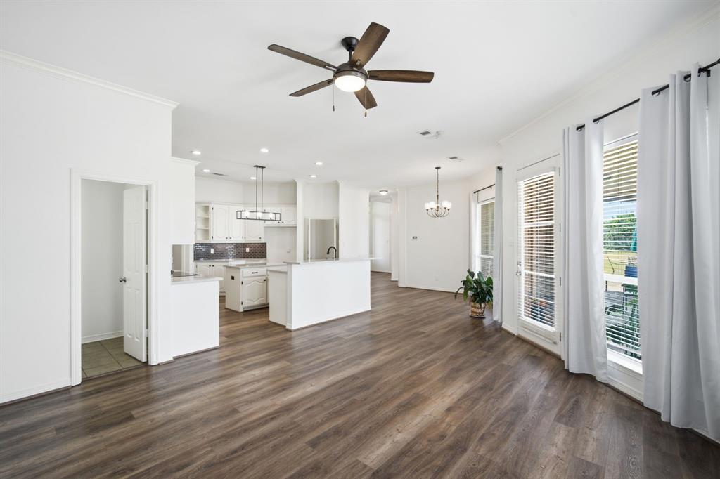 431 Mcalpin Road, Midlothian, TX 76065
