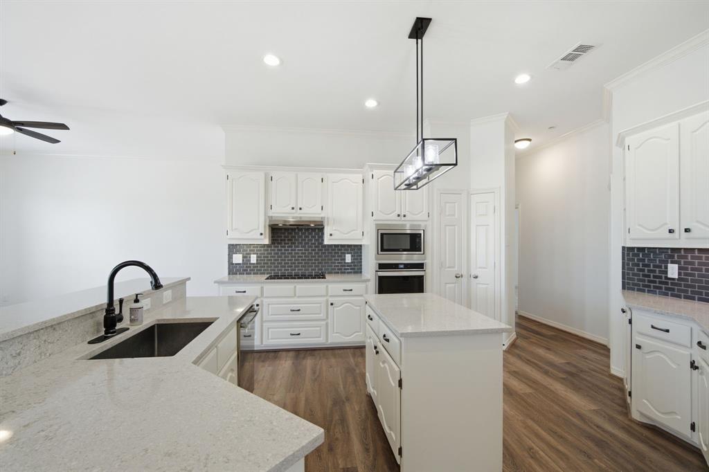 431 Mcalpin Road, Midlothian, TX 76065
