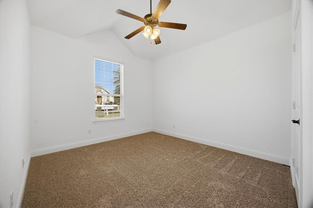 3909 Whitman Drive, Rockwall, TX 75087